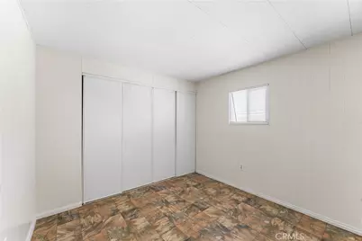 3300 15th Street #238, Rosamond, CA 93560 - Photo 17