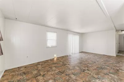 3300 15th Street #238, Rosamond, CA 93560 - Photo 5