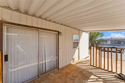 3300 15th Street #238, Rosamond, CA 93560 - Photo 21