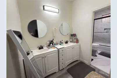 13214 Moorpark #108, Sherman Oaks, CA 91423 - Photo 11