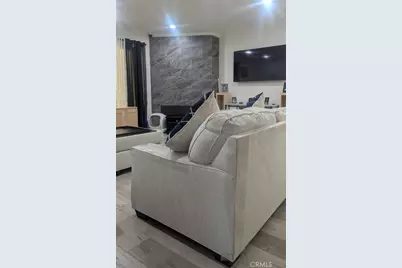 13214 Moorpark #108, Sherman Oaks, CA 91423 - Photo 5