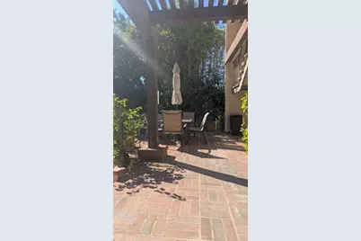 13214 Moorpark #108, Sherman Oaks, CA 91423 - Photo 13