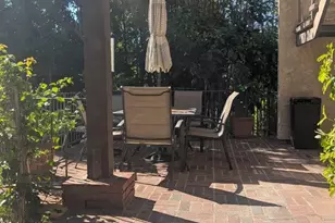 13214 Moorpark, Sherman Oaks, CA 91423 - Photo 13
