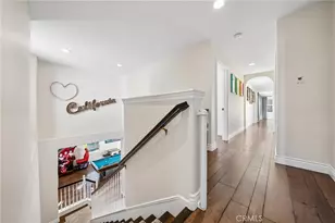 25083 Blueridge Way, Stevenson Ranch, CA 91381 - Photo 43