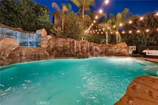 25083 Blueridge Way, Stevenson Ranch, CA 91381 - Photo 11