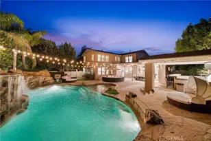 25083 Blueridge Way, Stevenson Ranch, CA 91381 - Photo 3