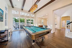 25083 Blueridge Way, Stevenson Ranch, CA 91381 - Photo 23