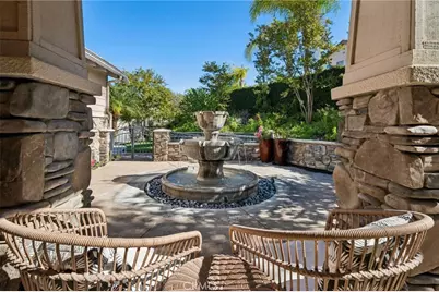 25083 Blue Ridge Way, Stevenson Ranch, CA 91381 - Photo 19