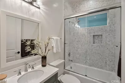 4417 Atoll Avenue, Sherman Oaks, CA 91423 - Photo 23