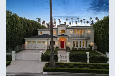 4417 Atoll Avenue, Sherman Oaks, CA 91423 - Photo 1