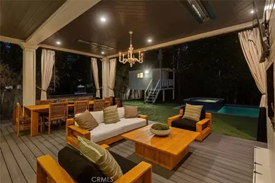 4417 Atoll Avenue, Sherman Oaks, CA 91423 - Photo 17