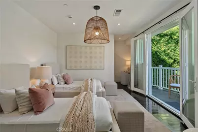4417 Atoll Avenue, Sherman Oaks, CA 91423 - Photo 37