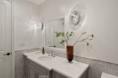 4417 Atoll Avenue, Sherman Oaks, CA 91423 - Photo 21