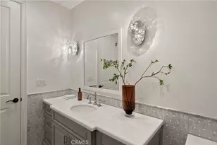 4417 Atoll Ave, Sherman Oaks, CA 91423 - Photo 21