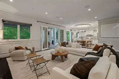 4417 Atoll Avenue, Sherman Oaks, CA 91423 - Photo 9