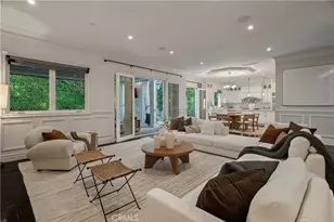 4417 Atoll Ave, Sherman Oaks, CA 91423 - Photo 9