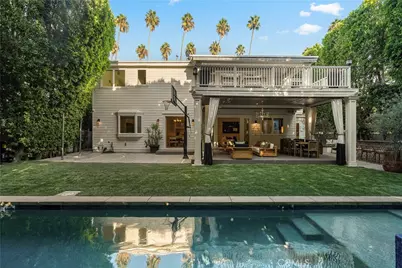 4417 Atoll Avenue, Sherman Oaks, CA 91423 - Photo 15