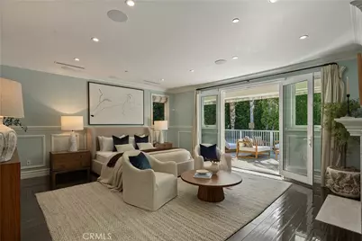 4417 Atoll Avenue, Sherman Oaks, CA 91423 - Photo 27