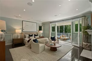 4417 Atoll Ave, Sherman Oaks, CA 91423 - Photo 27