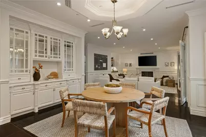 4417 Atoll Avenue, Sherman Oaks, CA 91423 - Photo 13