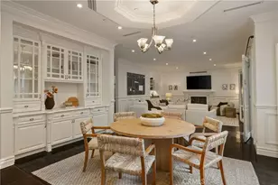 4417 Atoll Ave, Sherman Oaks, CA 91423 - Photo 13