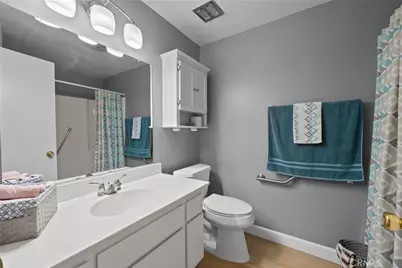 26734 Winsome Circle, Newhall, CA 91321 - Photo 25