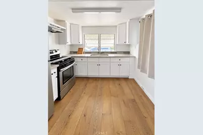 3219 Gulf St #26, Bakersfield, CA 93308 - Photo 1