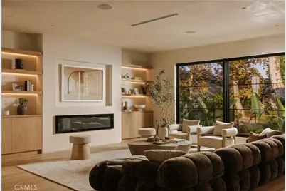 6035 Simpson Avenue, North Hollywood, CA 91606 - Photo 5