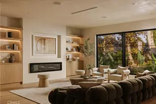 6035 Simpson Ave, North Hollywood, CA 91606 - Photo 5