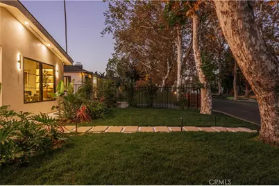 6035 Simpson Avenue, North Hollywood, CA 91606 - Photo 27