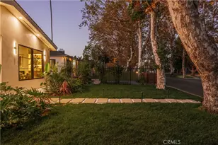 6035 Simpson Ave, North Hollywood, CA 91606 - Photo 27