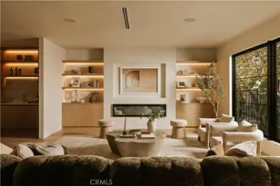 6035 Simpson Ave, North Hollywood, CA 91606 - Photo 7