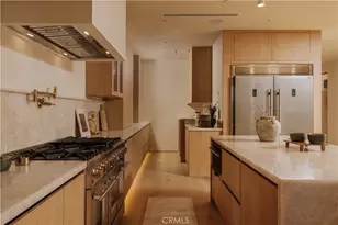 6035 Simpson Ave, North Hollywood, CA 91606 - Photo 11