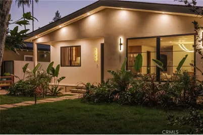 6035 Simpson Avenue, North Hollywood, CA 91606 - Photo 29