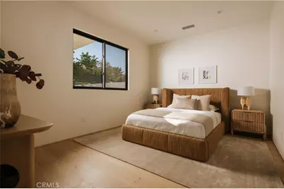 6035 Simpson Avenue, North Hollywood, CA 91606 - Photo 21