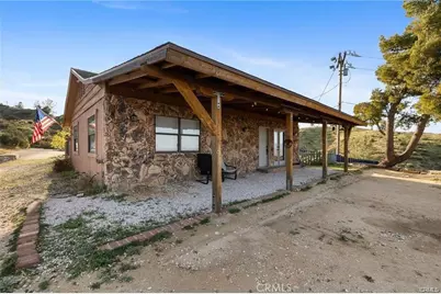46417 Kings Canyon Road, Lancaster, CA 93536 - Photo 1