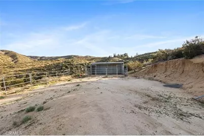 46417 Kings Canyon Road, Lancaster, CA 93536 - Photo 25
