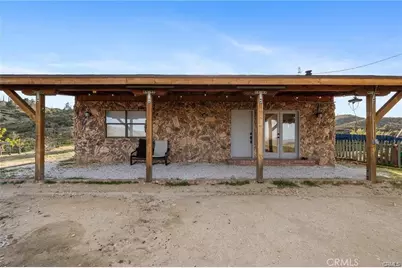 46417 Kings Canyon Road, Lancaster, CA 93536 - Photo 19