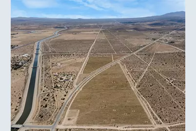 0 Ft Tejon Vic 82nd St E, Palmdale, CA 91352 - Photo 9