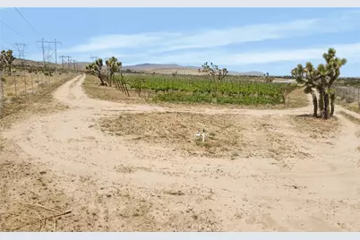 0 Ft Tejon Vic 82nd St E, Palmdale, CA 91352 - Photo 5