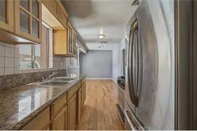15221 Nurmi Street, Sylmar, CA 91342 - Photo 3