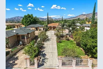 15221 Nurmi Street, Sylmar, CA 91342 - Photo 31