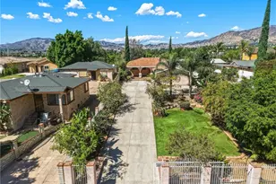 15221 Nurmi St, Sylmar, CA 91342 - Photo 31