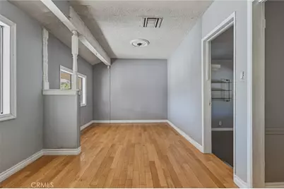 15221 Nurmi Street, Sylmar, CA 91342 - Photo 7