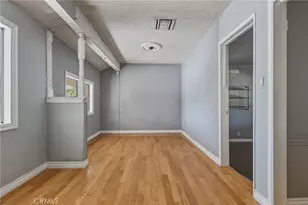 15221 Nurmi St, Sylmar, CA 91342 - Photo 7