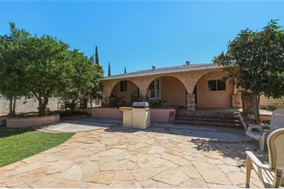 15221 Nurmi Street, Sylmar, CA 91342 - Photo 21