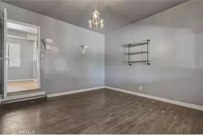 15221 Nurmi Street, Sylmar, CA 91342 - Photo 11