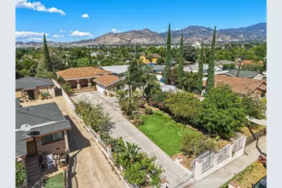 15221 Nurmi Street, Sylmar, CA 91342 - Photo 1