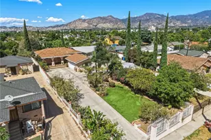 15221 Nurmi St, Sylmar, CA 91342 - Photo 1