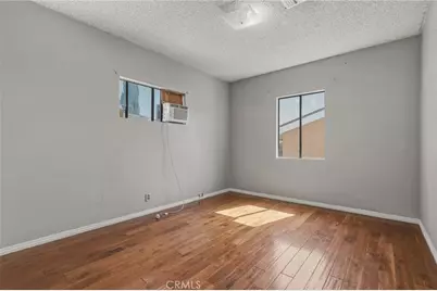 15221 Nurmi Street, Sylmar, CA 91342 - Photo 13